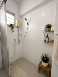 Blk 509 Pangshan Court (Bukit Panjang), HDB 4 Rooms #574210101